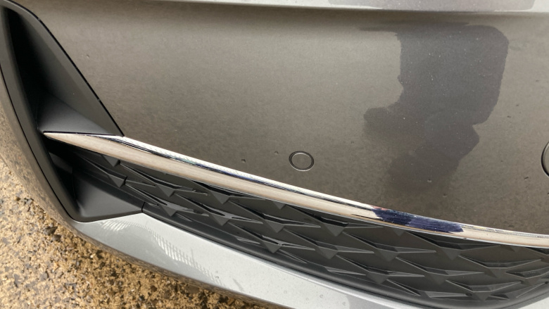 Skoda Octavia 1.5 TSI SE Technology 5dr Petrol Estate